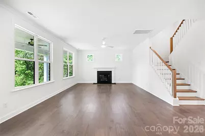 9925 Ardley Park Way, Mint Hill, NC 28227 - Photo 25