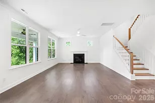 9925 Ardley Park Way, Mint Hill, NC 28227 - Photo 25