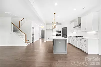 9925 Ardley Park Way, Mint Hill, NC 28227 - Photo 23