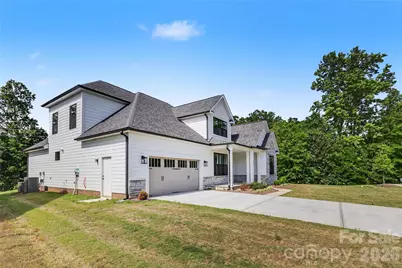 9925 Ardley Park Way, Mint Hill, NC 28227 - Photo 41