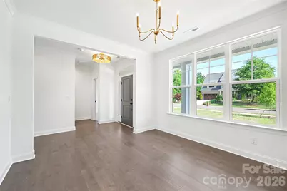 9925 Ardley Park Way, Mint Hill, NC 28227 - Photo 5