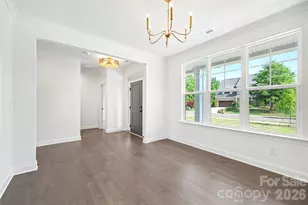 9925 Ardley Park Way, Mint Hill, NC 28227 - Photo 5