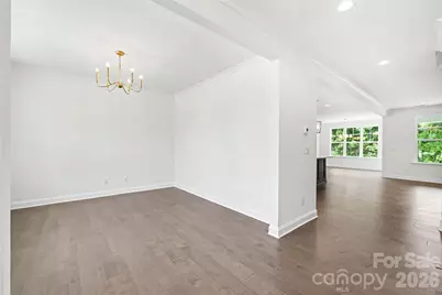 9925 Ardley Park Way, Mint Hill, NC 28227 - Photo 7