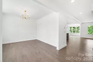 9925 Ardley Park Way, Mint Hill, NC 28227 - Photo 7