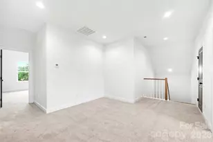 9925 Ardley Park Way, Mint Hill, NC 28227 - Photo 37