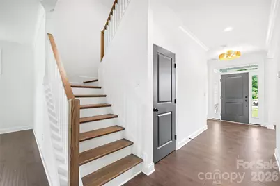 9925 Ardley Park Way, Mint Hill, NC 28227 - Photo 27