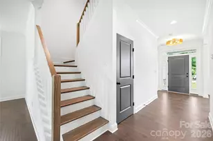 9925 Ardley Park Way, Mint Hill, NC 28227 - Photo 27