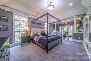 7754 Long Bay Pkwy, Catawba, NC 28609 - Photo 27