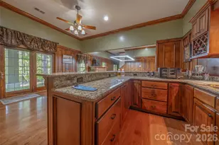 7754 Long Bay Pkwy, Catawba, NC 28609 - Photo 37
