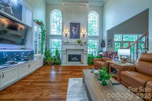 7754 Long Bay Pkwy, Catawba, NC 28609 - Photo 25