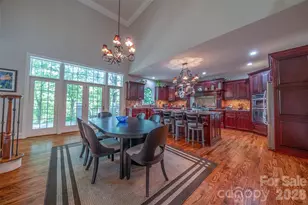 7754 Long Bay Pkwy, Catawba, NC 28609 - Photo 7