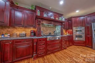 7754 Long Bay Pkwy, Catawba, NC 28609 - Photo 9