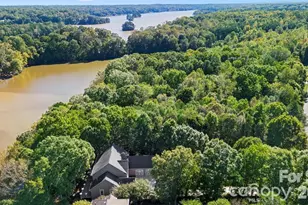 7754 Long Bay Pkwy, Catawba, NC 28609 - Photo 45