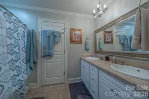 7754 Long Bay Pkwy, Catawba, NC 28609 - Photo 15