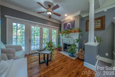 7754 Long Bay Parkway, Catawba, NC 28609 - Photo 31