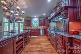 7754 Long Bay Pkwy, Catawba, NC 28609 - Photo 11
