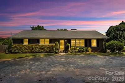 1483 Springsteen Road, Rock Hill, SC 29730 - Photo 29