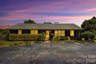 1483 Springsteen Rd, Rock Hill, SC 29730 - Photo 29