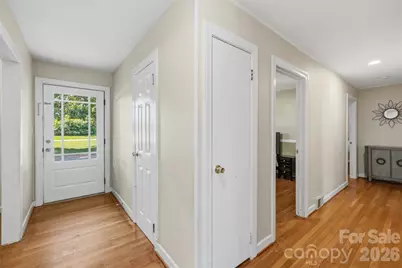 1483 Springsteen Road, Rock Hill, SC 29730 - Photo 5