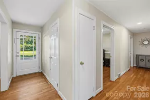 1483 Springsteen Rd, Rock Hill, SC 29730 - Photo 5