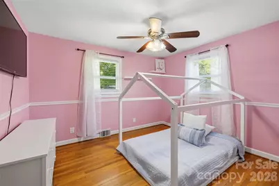 1483 Springsteen Road, Rock Hill, SC 29730 - Photo 17