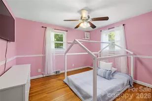 1483 Springsteen Rd, Rock Hill, SC 29730 - Photo 17