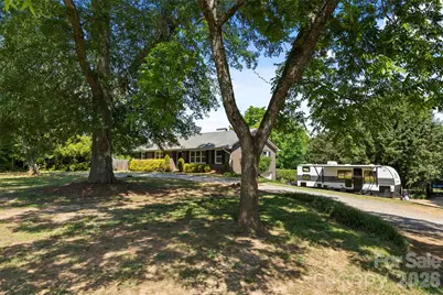 1483 Springsteen Road, Rock Hill, SC 29730 - Photo 3