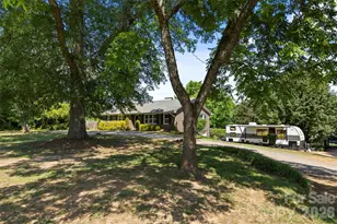 1483 Springsteen Rd, Rock Hill, SC 29730 - Photo 3