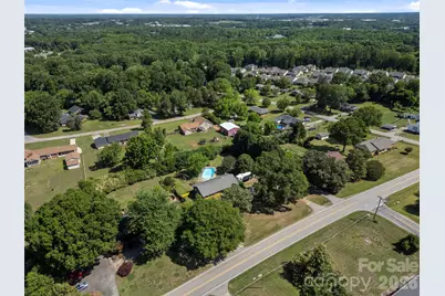 1483 Springsteen Road, Rock Hill, SC 29730 - Photo 27
