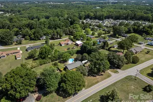 1483 Springsteen Rd, Rock Hill, SC 29730 - Photo 27