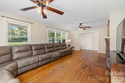 1483 Springsteen Road, Rock Hill, SC 29730 - Photo 11