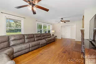 1483 Springsteen Rd, Rock Hill, SC 29730 - Photo 11