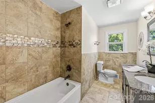 1483 Springsteen Rd, Rock Hill, SC 29730 - Photo 15