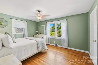 1483 Springsteen Road, Rock Hill, SC 29730 - Photo 13