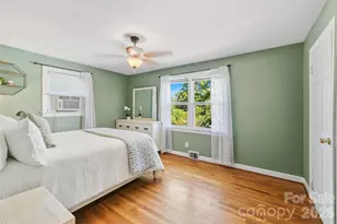1483 Springsteen Rd, Rock Hill, SC 29730 - Photo 13