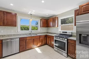 1483 Springsteen Rd, Rock Hill, SC 29730 - Photo 7