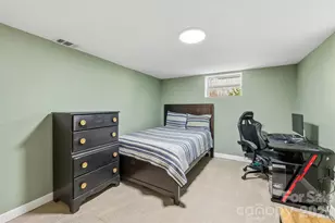 1483 Springsteen Rd, Rock Hill, SC 29730 - Photo 21