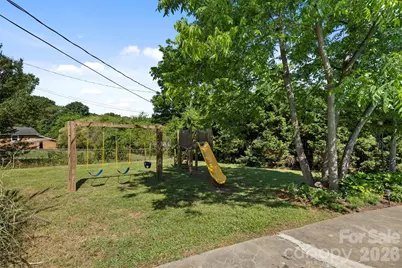 1483 Springsteen Road, Rock Hill, SC 29730 - Photo 25