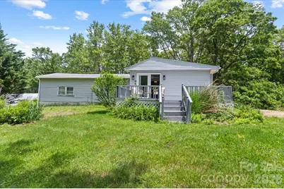 1323 Locust Grove Road, Hendersonville, NC 28792 - Photo 29