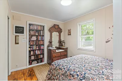 1323 Locust Grove Road, Hendersonville, NC 28792 - Photo 21