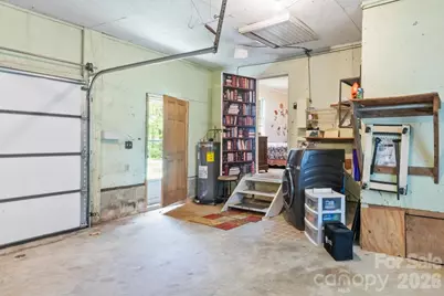 1323 Locust Grove Road, Hendersonville, NC 28792 - Photo 25