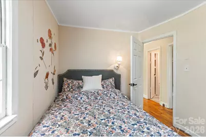 1323 Locust Grove Road, Hendersonville, NC 28792 - Photo 23