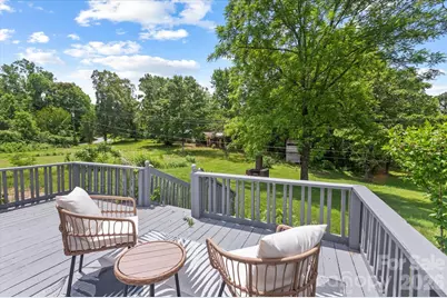 1323 Locust Grove Road, Hendersonville, NC 28792 - Photo 11