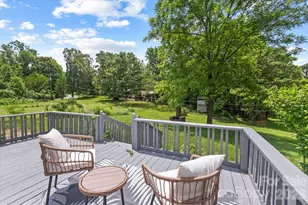 1323 Locust Grove Rd, Hendersonville, NC 28792 - Photo 11