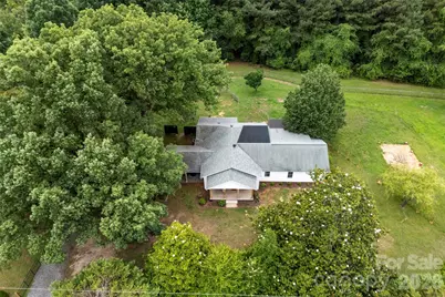 5990 S Nc 9 Highway, Tryon, NC 28782 - Photo 21