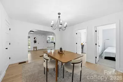 5990 S Nc 9 Highway, Tryon, NC 28782 - Photo 11