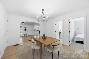 5990 S Nc 9 Hwy, Tryon, NC 28782 - Photo 11