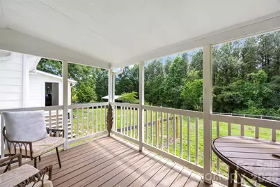 5990 S Nc 9 Highway, Tryon, NC 28782 - Photo 19