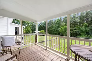5990 S Nc 9 Hwy, Tryon, NC 28782 - Photo 19