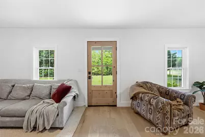 5990 S Nc 9 Highway, Tryon, NC 28782 - Photo 7